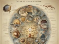 Evoluzione dei sistemi di autenticazione a due fattori