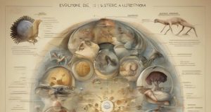 Evoluzione dei sistemi di autenticazione a due fattori