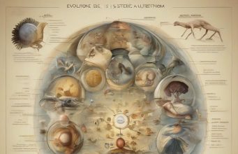 Evoluzione dei sistemi di autenticazione a due fattori Evoluzione dei sistemi di autenticazione a due fattori