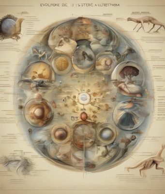 Evoluzione dei sistemi di autenticazione a due fattori