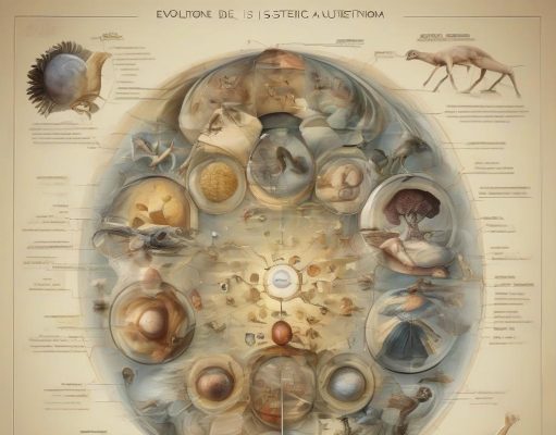 Evoluzione dei sistemi di autenticazione a due fattori Evoluzione dei sistemi di autenticazione a due fattori