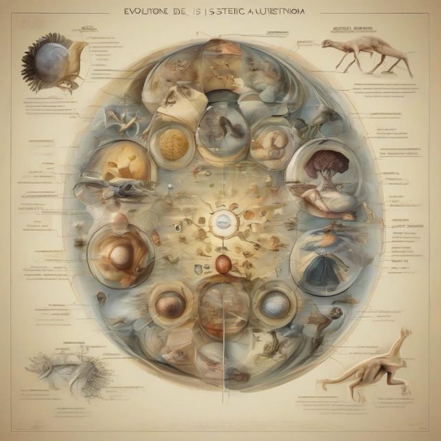 Evoluzione dei sistemi di autenticazione a due fattori Evoluzione dei sistemi di autenticazione a due fattori