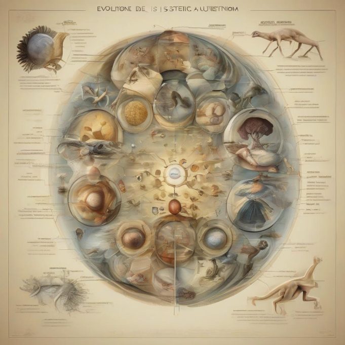 Evoluzione dei sistemi di autenticazione a due fattori