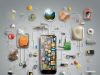 Come funziona il riconoscimento facciale negli smartphone
