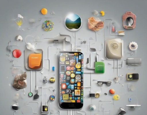Come funziona il riconoscimento facciale negli smartphone