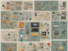 I microcontrollori: cosa sono e dove vengono usati