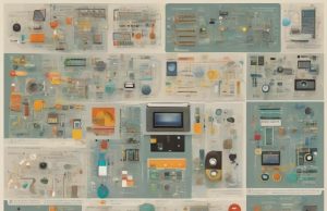 I microcontrollori: cosa sono e dove vengono usati
