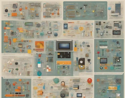 I microcontrollori: cosa sono e dove vengono usati I microcontrollori: cosa sono e dove vengono usati