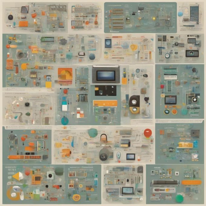 810760b4-i-microcontrollori-cosa-sono-e-dove-vengono-usati.jpg I microcontrollori: cosa sono e dove vengono usati