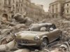 Storia dei primi motori grafici 3D
