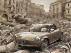 Storia dei primi motori grafici 3D Storia dei primi motori grafici 3D