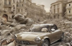 Storia dei primi motori grafici 3D
