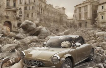 Storia dei primi motori grafici 3D