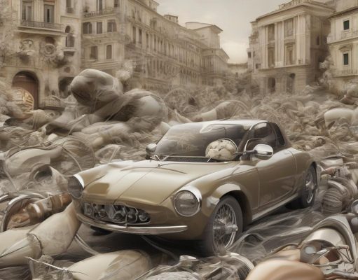 Storia dei primi motori grafici 3D