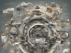 Come funziona un motore di ricerca spiegato semplice