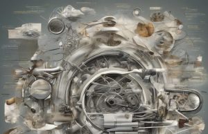 Come funziona un motore di ricerca spiegato semplice Come funziona un motore di ricerca spiegato semplice