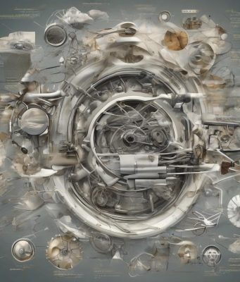 Come funziona un motore di ricerca spiegato semplice