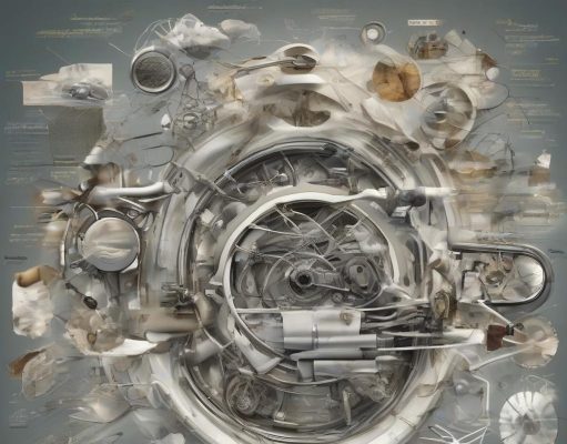 Come funziona un motore di ricerca spiegato semplice Come funziona un motore di ricerca spiegato semplice