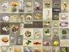 Come funziona un alimentatore modulare per PC