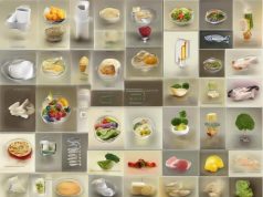Come funziona un alimentatore modulare per PC