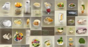 Come funziona un alimentatore modulare per PC