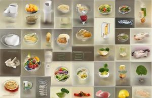 Come funziona un alimentatore modulare per PC