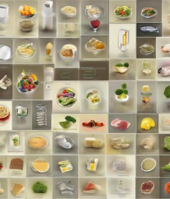 Come funziona un alimentatore modulare per PC