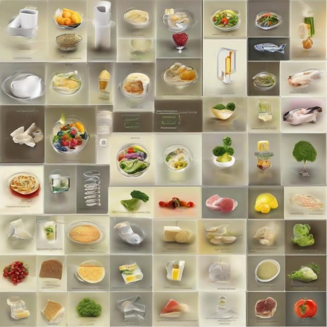 Come funziona un alimentatore modulare per PC Come funziona un alimentatore modulare per PC