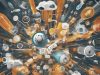 Come funziona il backup incrementale e differenziale