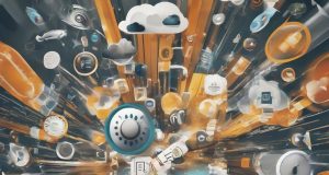 Come funziona il backup incrementale e differenziale