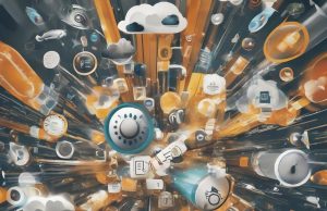 Come funziona il backup incrementale e differenziale