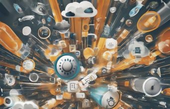 Come funziona il backup incrementale e differenziale