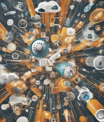 Come funziona il backup incrementale e differenziale
