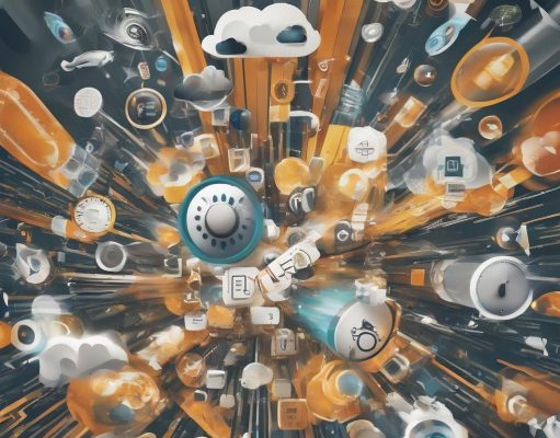 Come funziona il backup incrementale e differenziale