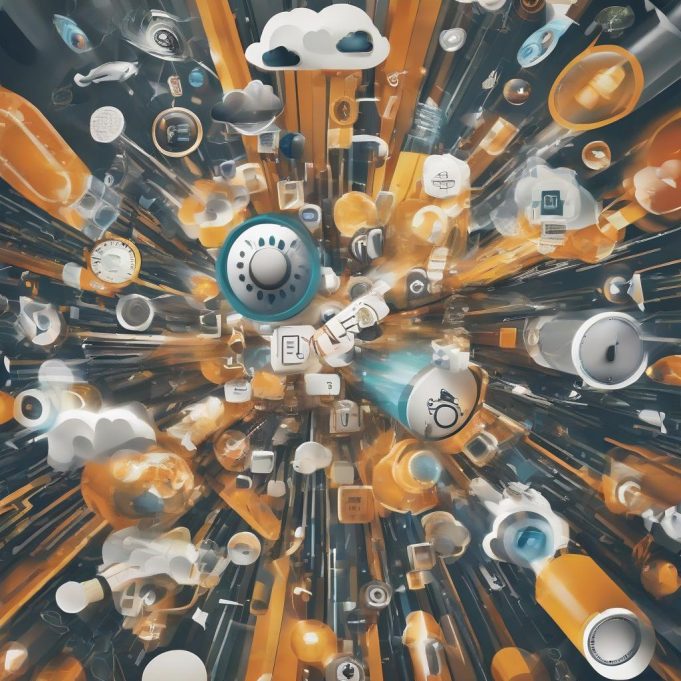 Come funziona il backup incrementale e differenziale