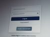 Password manager: un valido strumento di sicurezza