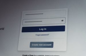 Password manager: un valido strumento di sicurezza